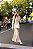 Calça Alfaiataria Wide Leg - Imagem 1