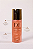 Body Splash Golden Rose Shimmer 200 ML - Imagem 4