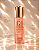 Body Splash Golden Rose Shimmer 200 ML - Imagem 4