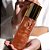 Body Splash Golden Rose Shimmer 200 ML - Imagem 2