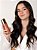 Body Splash Golden Rose Shimmer 200 ML - Imagem 1
