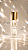 Body Splash Lumière Shimmer 200ML - Imagem 3