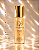 Body Splash Golden Bloom Shimmer 200ML - Imagem 3