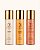 Kit Trio de Body Splashes - Imagem 1
