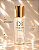 Kit Trio de Body Splashes - Imagem 2