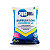 AQUAPOOL BARRILHA LEVE ELEVADOR DE PH 2 KG - Imagem 1