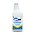 AQUAPOOL CLARIFICANTE E DECANTADOR 1 LT - Imagem 1