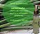 Aromatizador de ambiente 100 ml - Capim Limão - Imagem 1