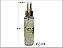 Aromatizador de ambiente 100 ml - Capim Limão - Imagem 2