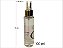 Aromatizadores de ambientes 100 ml - Figo - Imagem 2