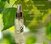 Aromatizadores de ambientes 100 ml - Klen - Imagem 1
