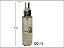 Aromatizadores de ambientes 100 ml - Klen - Imagem 2