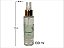 Aromatizadores de ambientes 100 ml - Rosemary - Imagem 2
