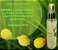 Aromatizadores de ambientes 100 ml - Sicilia - Imagem 1
