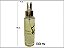 Aromatizadores de ambientes 100 ml - Sicilia - Imagem 2