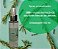 Aromatizadores de ambientes 100 ml - Liss - Imagem 1