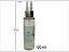 Aromatizadores de ambientes 100 ml - Liss - Imagem 2