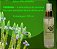 Aromatizadores de ambientes 100 ml - Verbena - Imagem 1