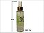 Aromatizadores de ambientes 100 ml - Verbena - Imagem 2