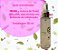 Aromatizadores de ambientes 100 ml - Truss - Imagem 1
