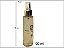 Aromatizadores de ambientes 100 ml - Truss - Imagem 2