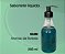Sabonete líquido 200 ml - Klen - Imagem 1