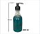 Sabonete líquido 200 ml - Klen - Imagem 2