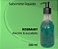 Sabonete líquido 200 ml - Rosemary - Imagem 1