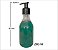 Sabonete líquido 200 ml - Rosemary - Imagem 2
