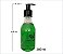 Sabonete líquido 200 ml - Verbena - Imagem 2