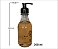 Sabonete líquido 200 ml - Truss - Imagem 2