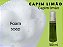 Foam soap (sabonete mousse) 100 ml - Capim Limão - Imagem 1