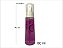 Foam soap (sabonete mousse) 100 ml - Figo - Imagem 2