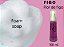 Foam soap (sabonete mousse) 100 ml - Figo - Imagem 1