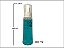 Foam soap (sabonete mousse) 100 ml - Klen - Imagem 2
