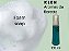 Foam soap (sabonete mousse) 100 ml - Klen - Imagem 1