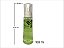 Foam soap (sabonete mousse) 100 ml - Verbena - Imagem 2