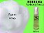 Foam soap (sabonete mousse) 100 ml - Verbena - Imagem 1
