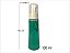 Foam soap (sabonete mousse) 100 ml - Liss - Imagem 2