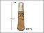 Foam soap (sabonete mousse) 100 ml - Truss - Imagem 2