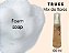 Foam soap (sabonete mousse) 100 ml - Truss - Imagem 1
