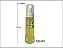 Foam soap (sabonete mousse) 100 ml - Sicilia - Imagem 2