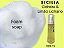 Foam soap (sabonete mousse) 100 ml - Sicilia - Imagem 1