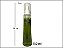 Foam soap (sabonete mousse) 150 ml - Capim Limão - Imagem 2