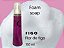 Foam soap (sabonete mousse) 150 ml - Figo - Imagem 1