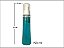 Foam soap (sabonete mousse) 150 ml - Klen - Imagem 2