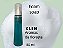 Foam soap (sabonete mousse) 150 ml - Klen - Imagem 1