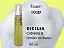 Foam soap (sabonete mousse) 150 ml - Sicilia - Imagem 1