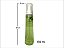 Foam soap (sabonete mousse) 150 ml - Verbena - Imagem 2