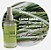 Mini aromatizadores 60 ml - Capim Limão - Imagem 1